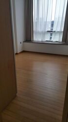 The Vermont On Cairnhill (D9), Apartment #471321741